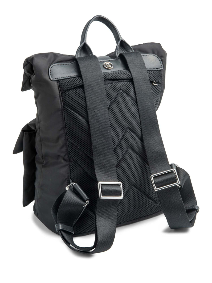 lululemon black fleece belt bag Amazon.com | Lululemon Athletica Everywhere Fleece Belt Bag (Black)