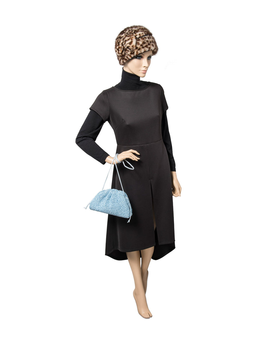 Bottega-Veneta-Raffia-Leather-