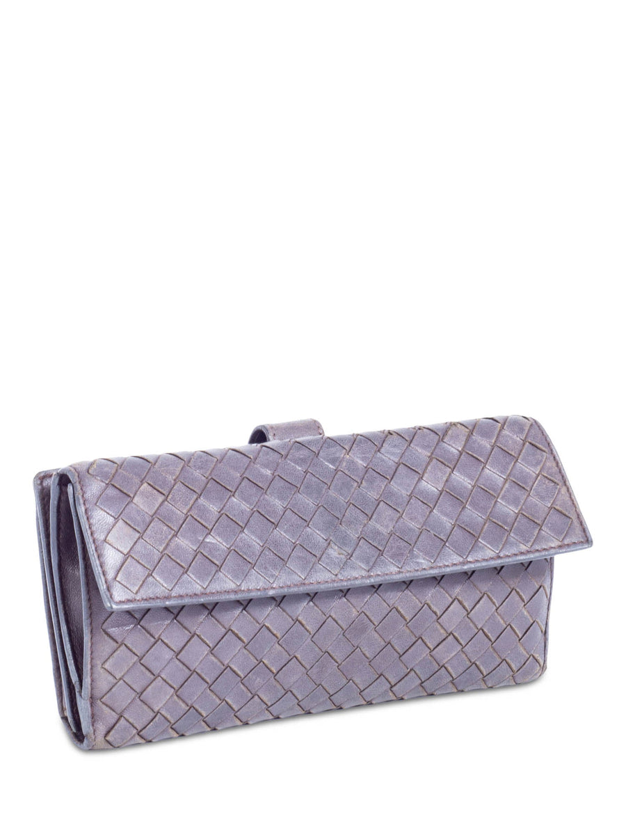 Bottega-Vintage-Veneta-Nappa-