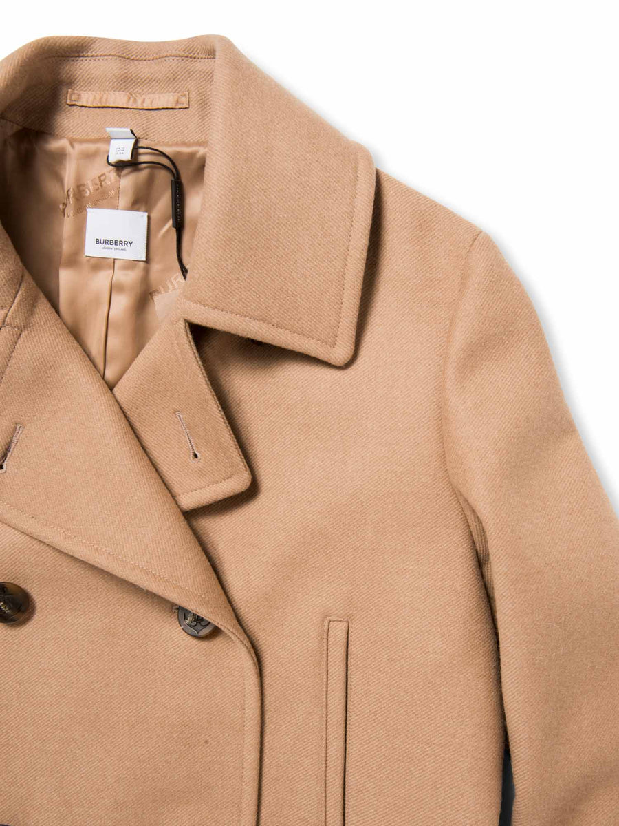 Burberry-Wool-Anchor-Buttoned-