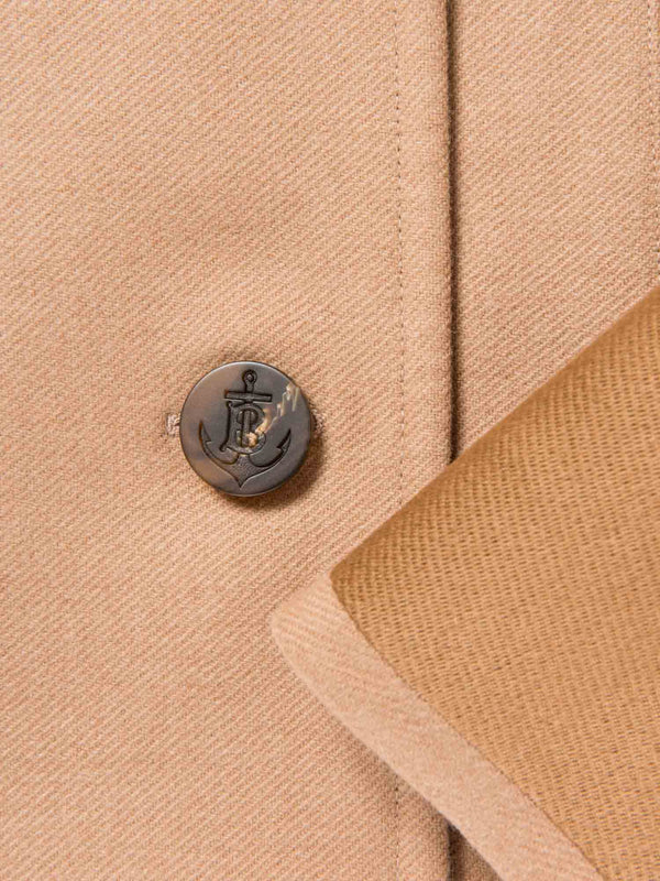 Zoom small image