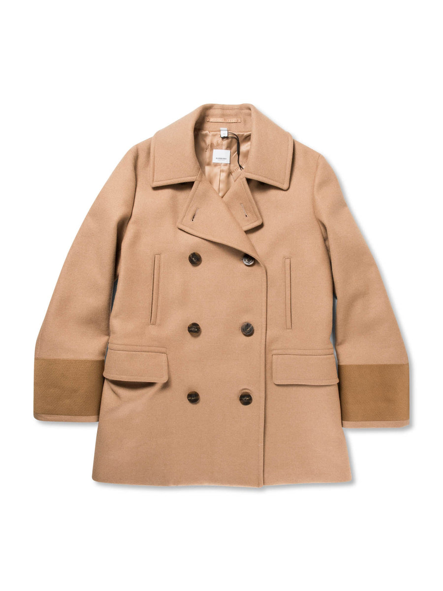 Burberry-Wool-Anchor-Buttoned-