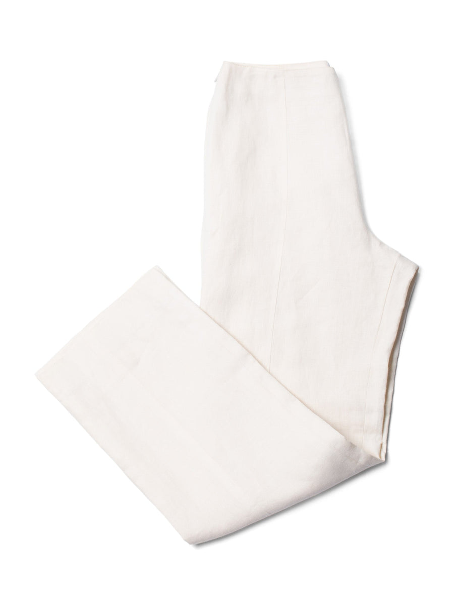 CHANEL-CC-Logo-Linen-High-