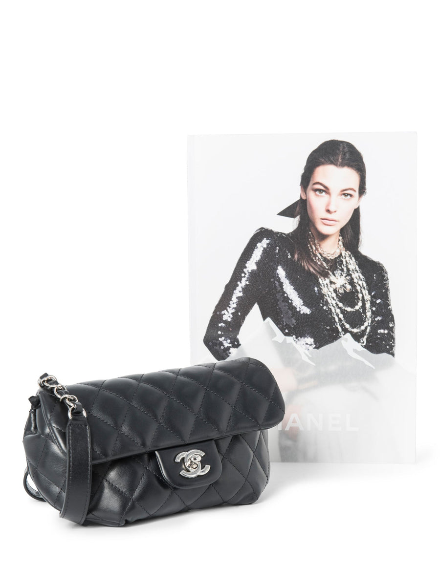 CHANEL-CC-Logo-Quilted-Leather CHANEL-CC-Logo-Quilted-Leather