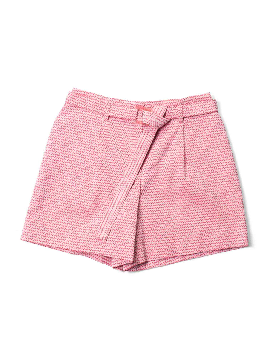 CHANEL-CC-Logo-Tweed-Jacket-