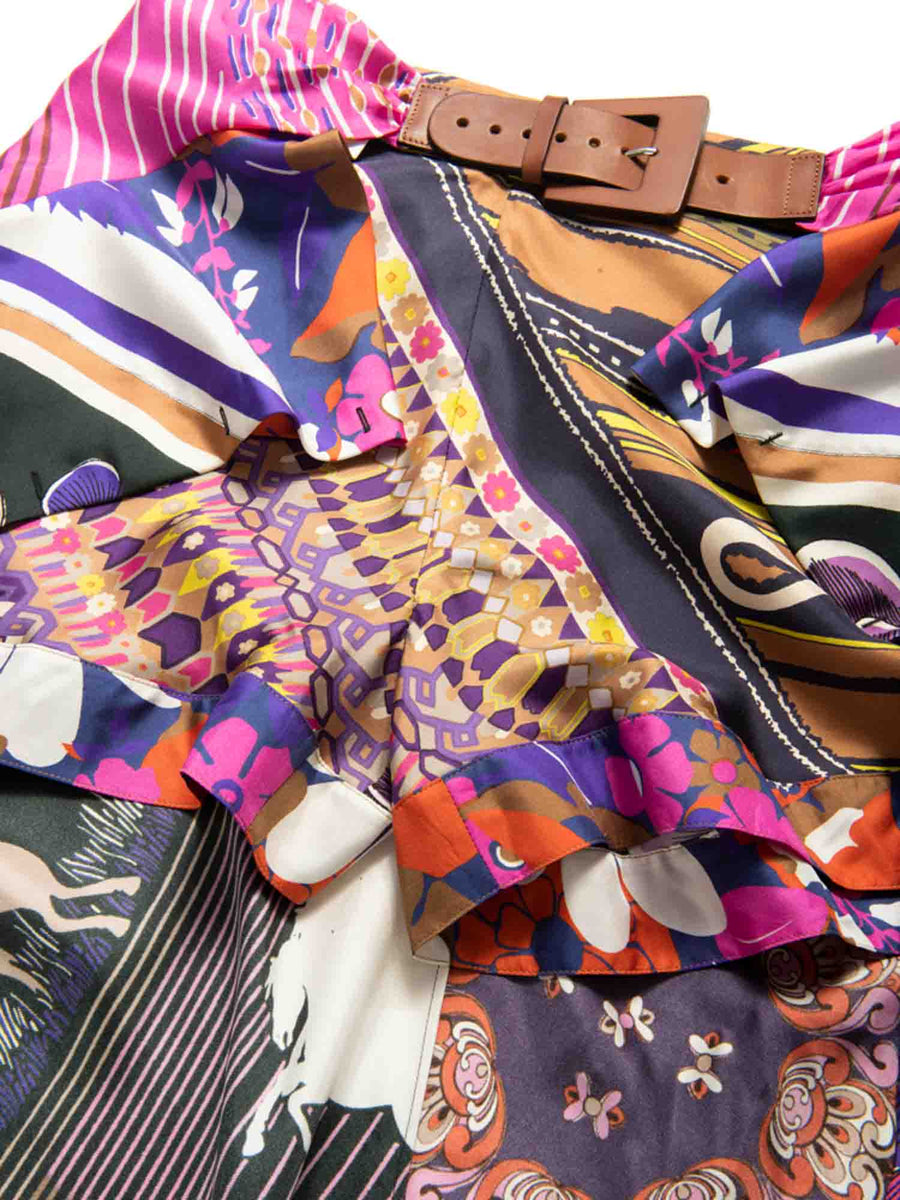 Chloe-Silk-Floral-Equestrian-