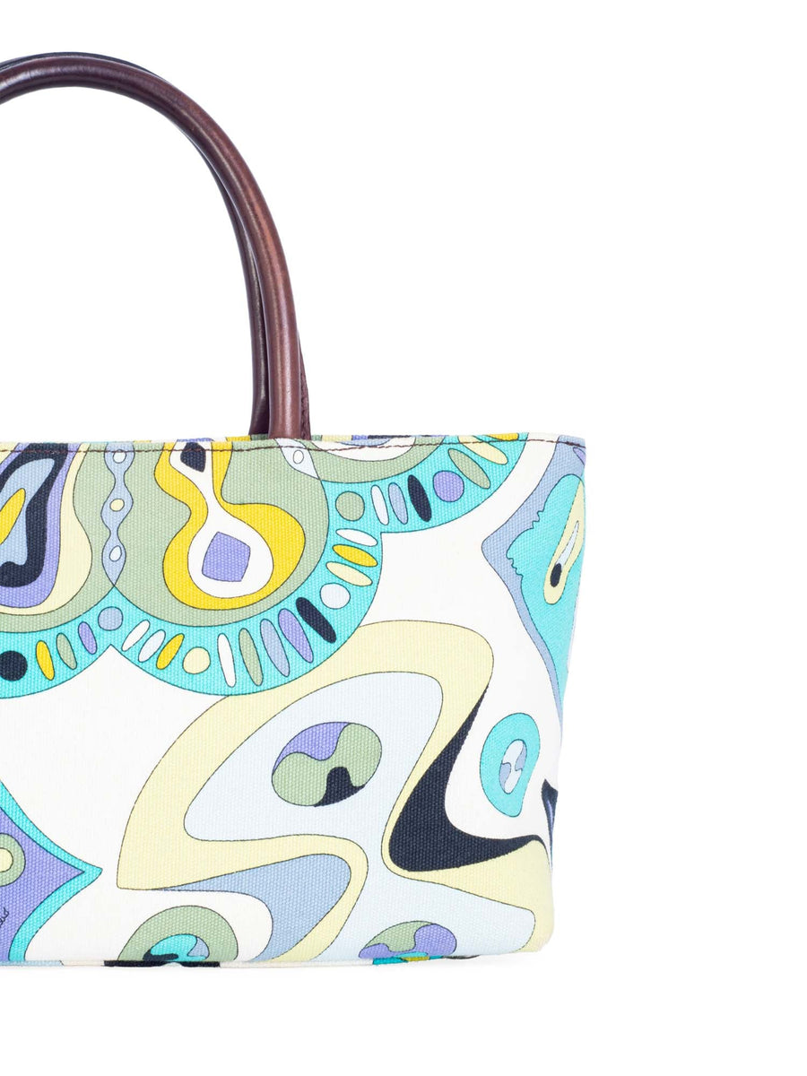 Emilio-Pucci-Signed-Vintage-