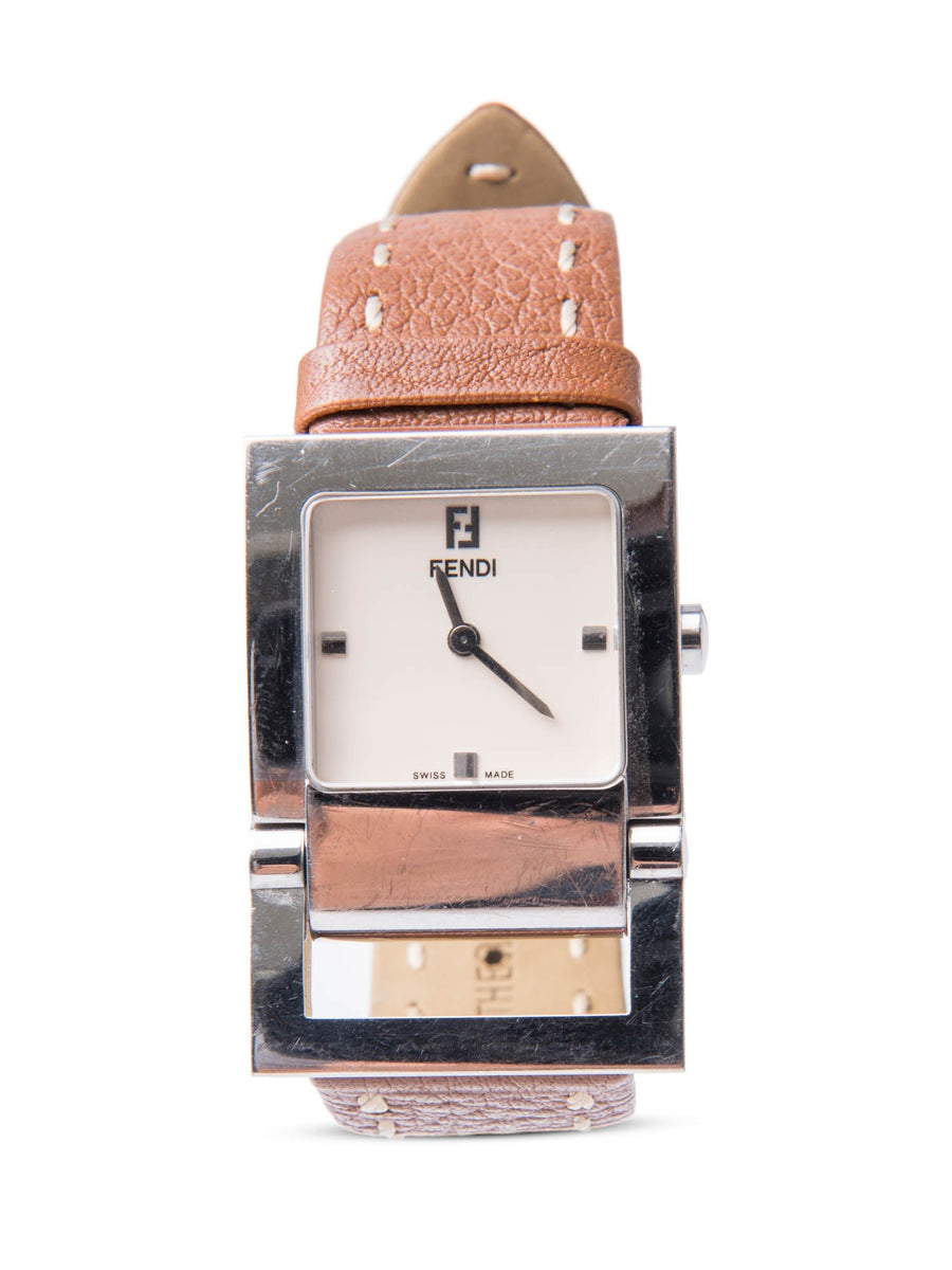 Fendi-FF-Logo-Salleria-Leather