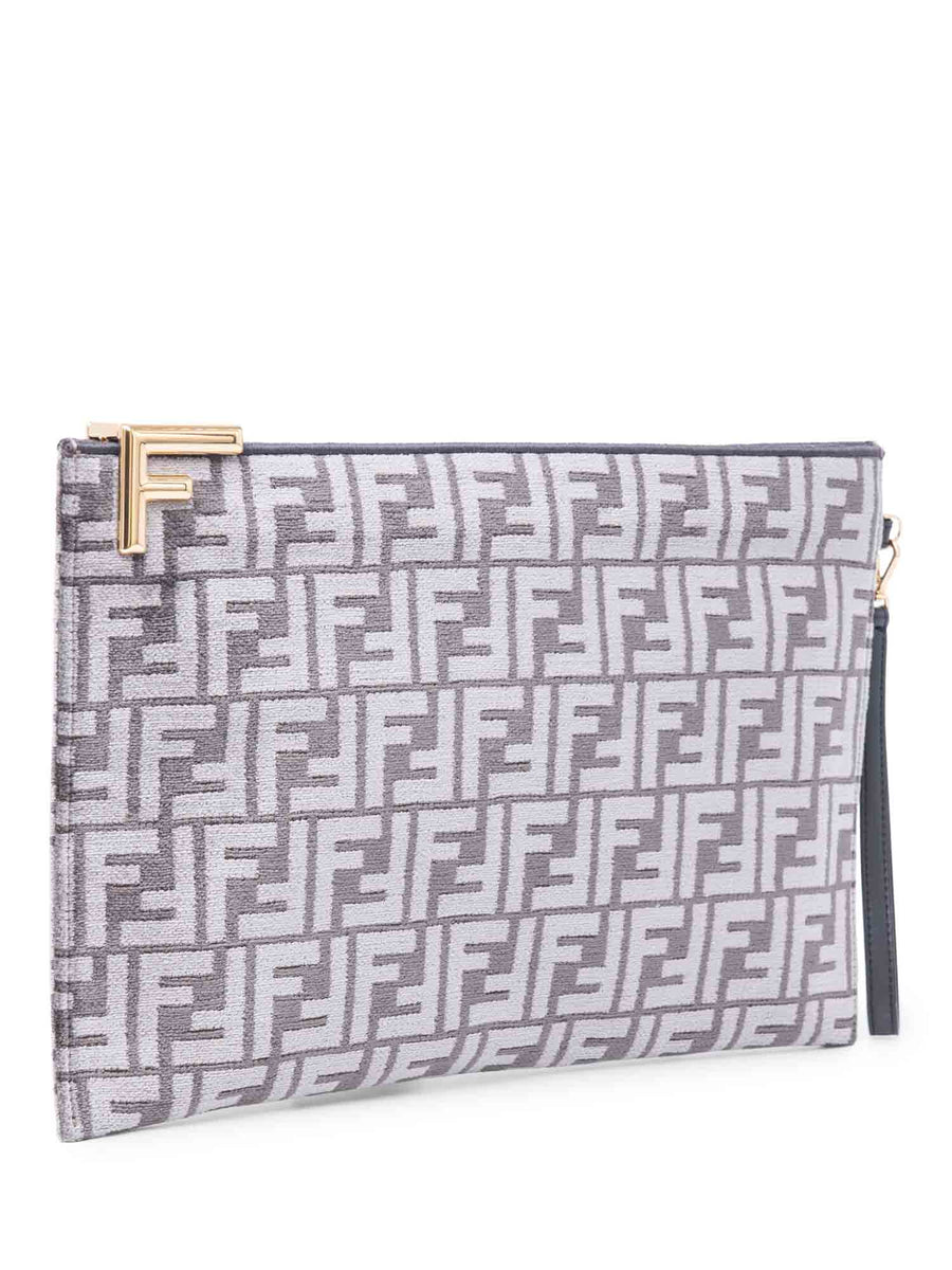 【FENDI】FF CLUTCH BAG 7VA491AQW1F0GXN_02?wid=2000&