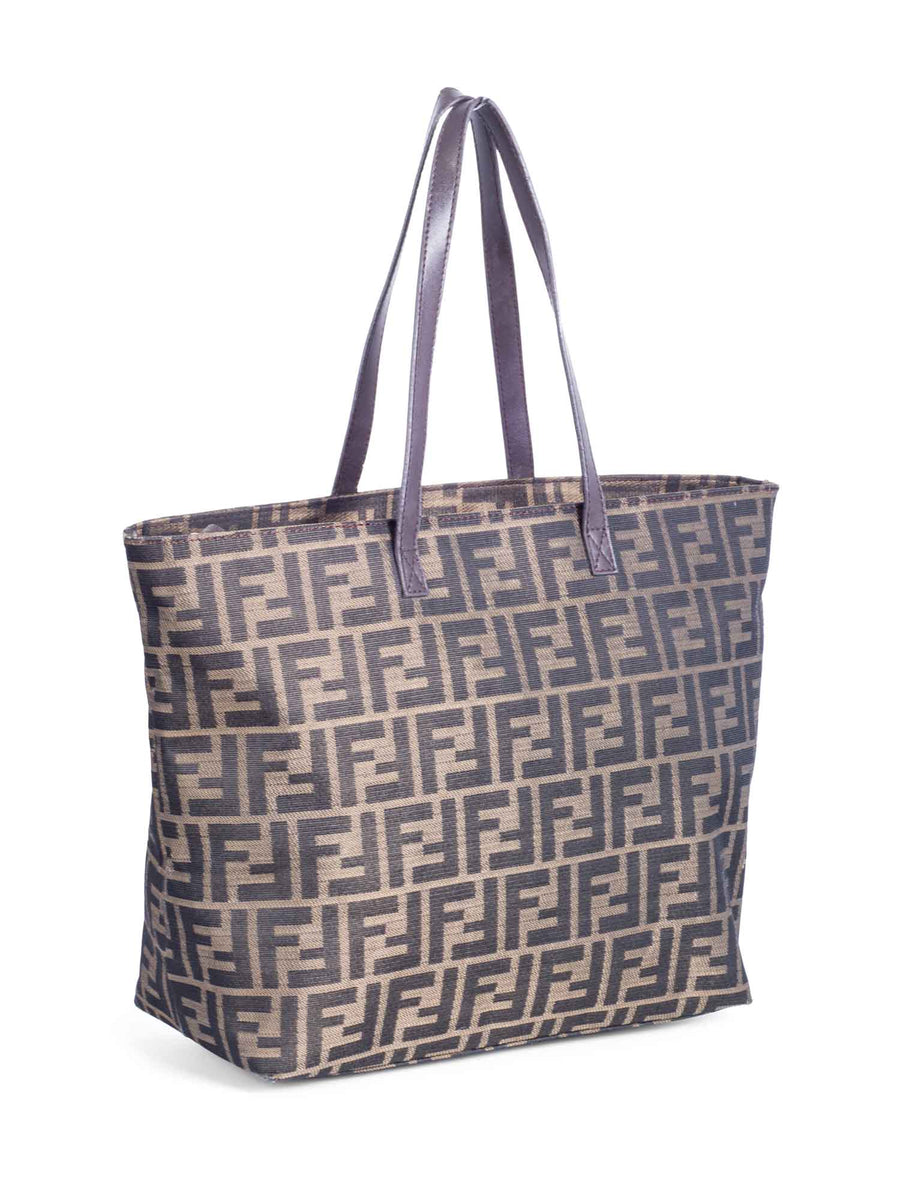 Fendi-Vintage-FF-Logo-Zucca-