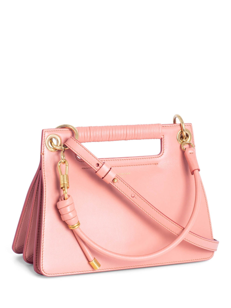 ハンドバッグ GIVENCHY Woman Handbag Red BB5146B2AQ 640 Bags Givenchy for Women | GIVENCHY Paris | Givenchy