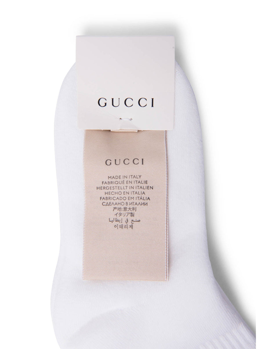 Gucci-GG-Logo-Cotton-Knit-