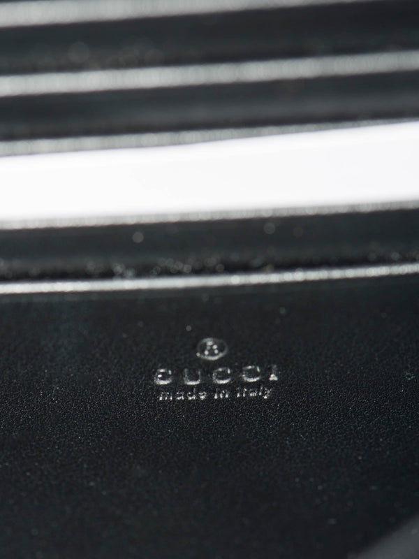 Zoom small image