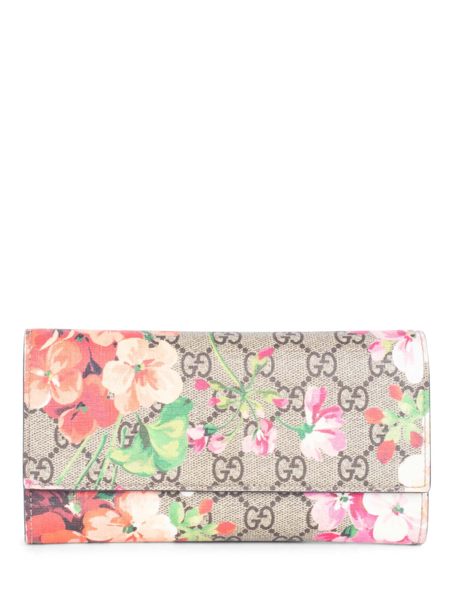 Gucci-GG-Supreme-Hydrangea-