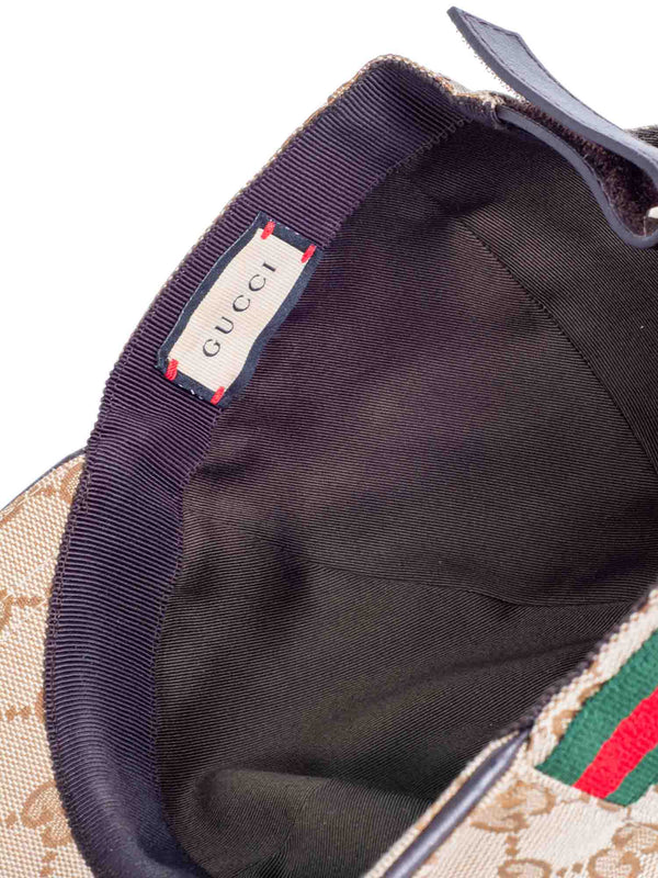 Zoom small image