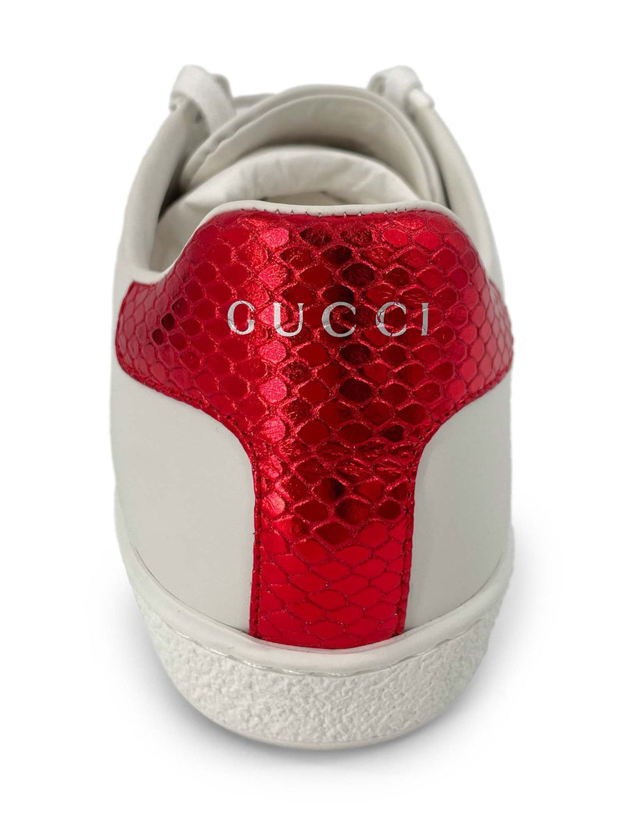 Gucci-Logo-Leather-Web-Stripe-