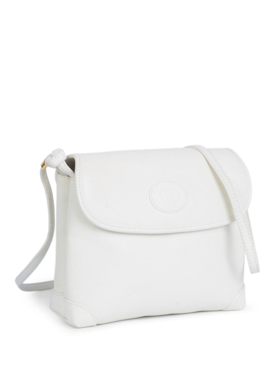 バッグ Gucci Vintage $_57.JPG?set_id=880000500F