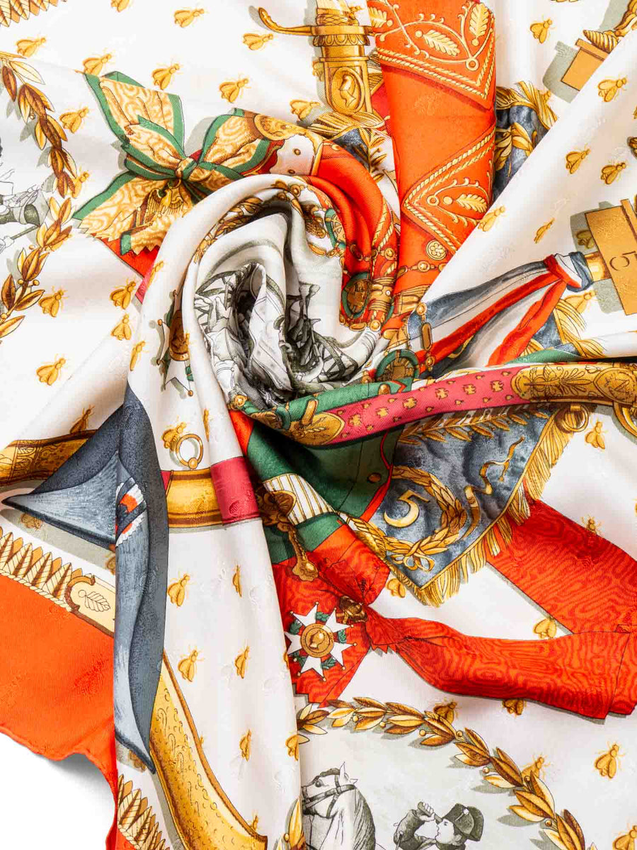 Passementerie Hermes Pochette It s All Goode top Passementerie Hermes Pochette It s All Goode top