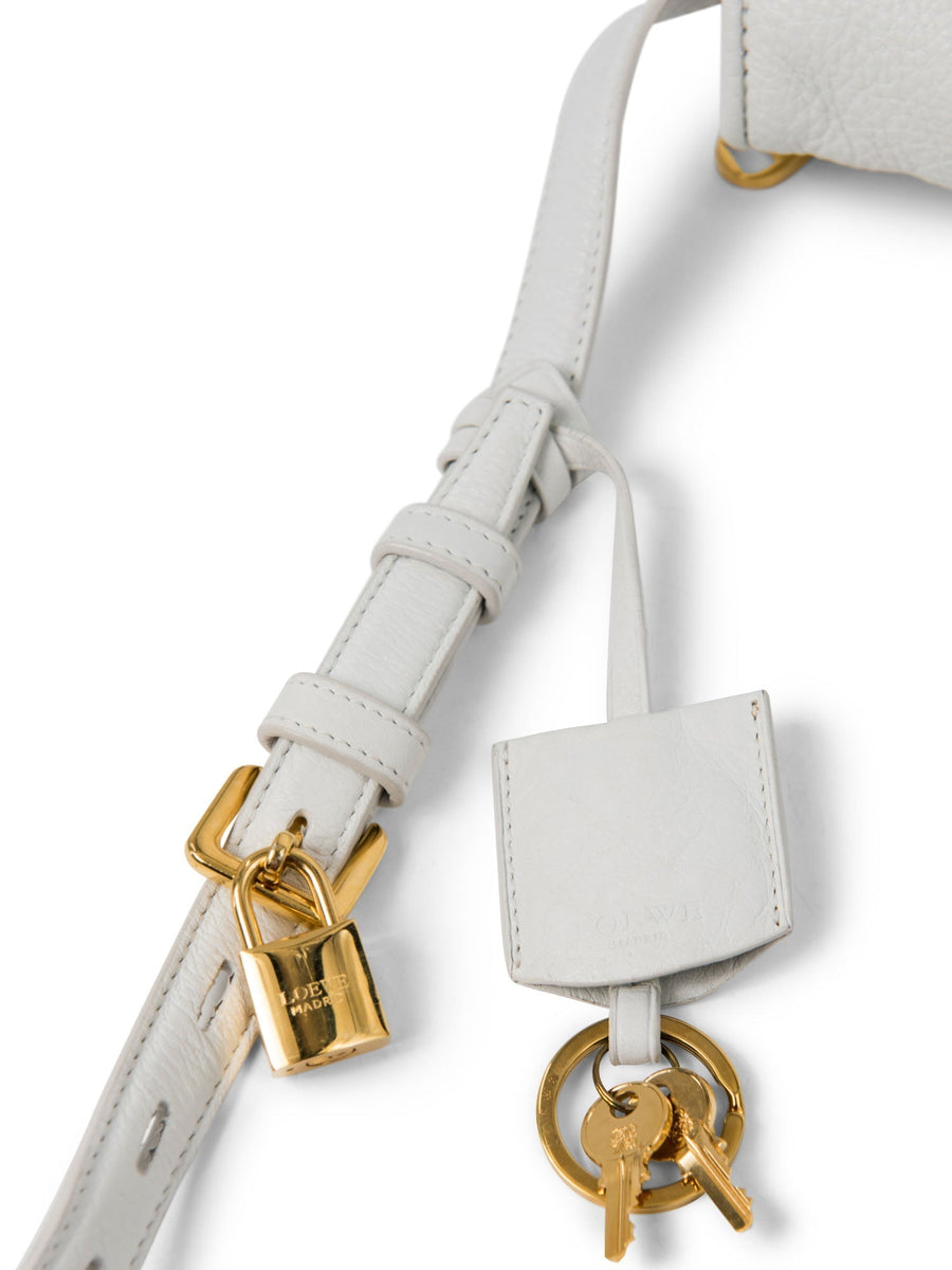 Loewe-Logo-Pebbled-Leather-