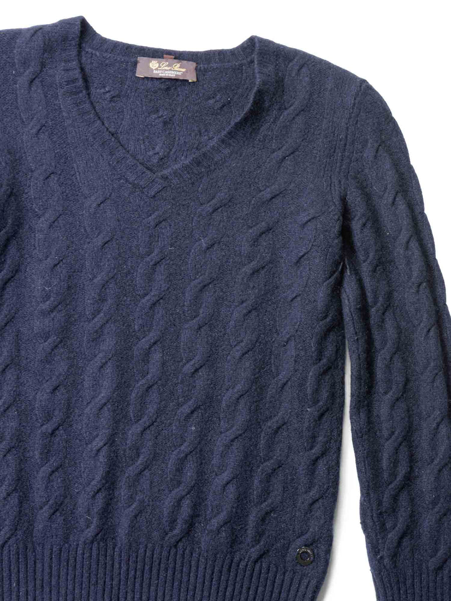 Loro-Piana-Logo-Baby-Cashmere-