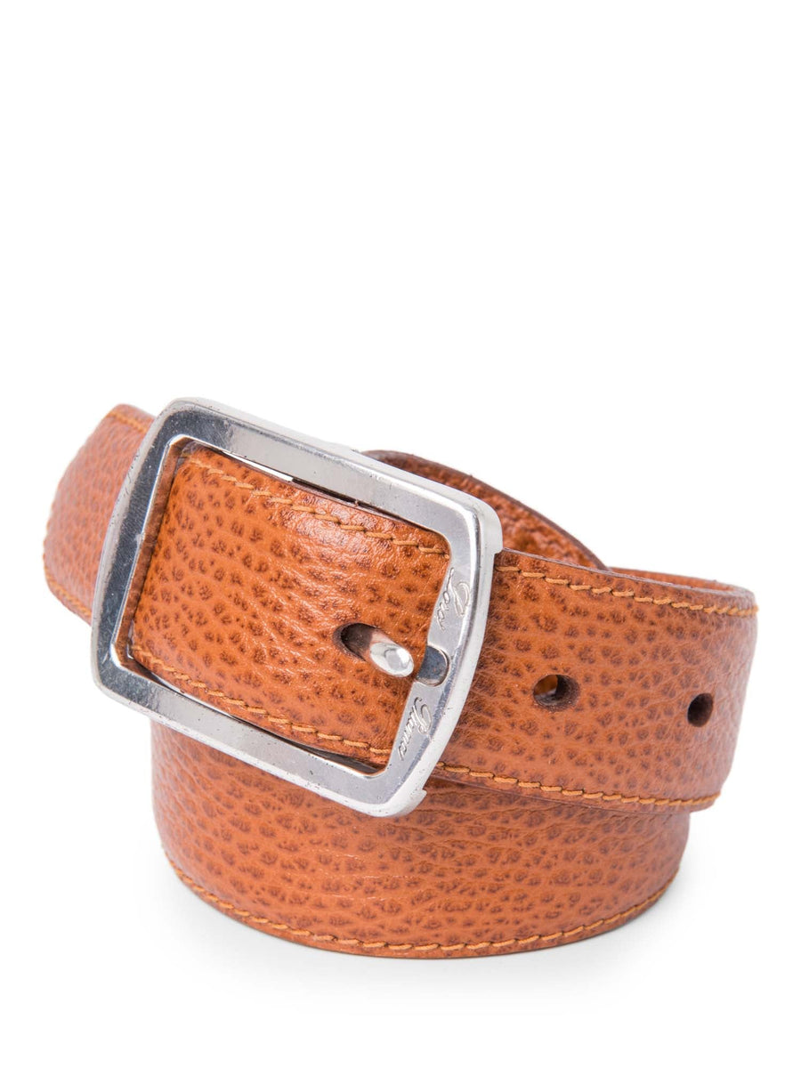 Loro-Piana-Logo-Pebble-Leather