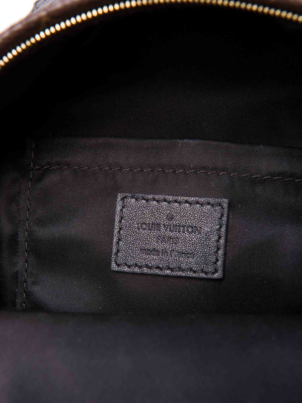 Zoom small image