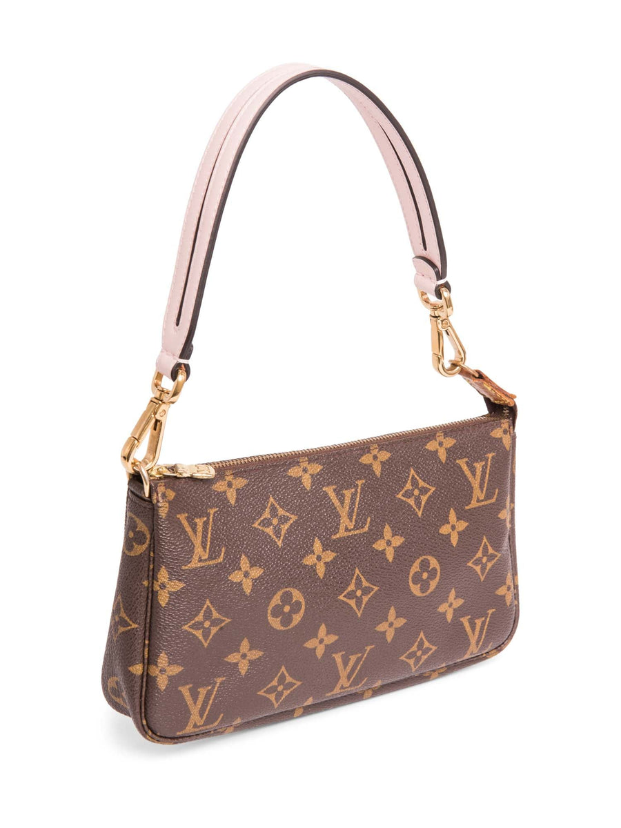 Louis-Vuitton-Monogram-