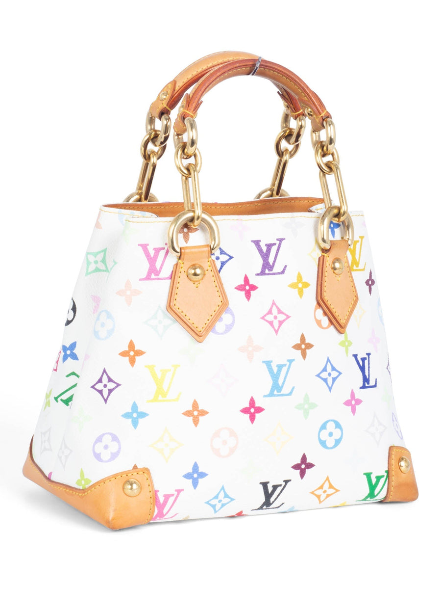 Louis-Vuitton-Monogram-Takashi