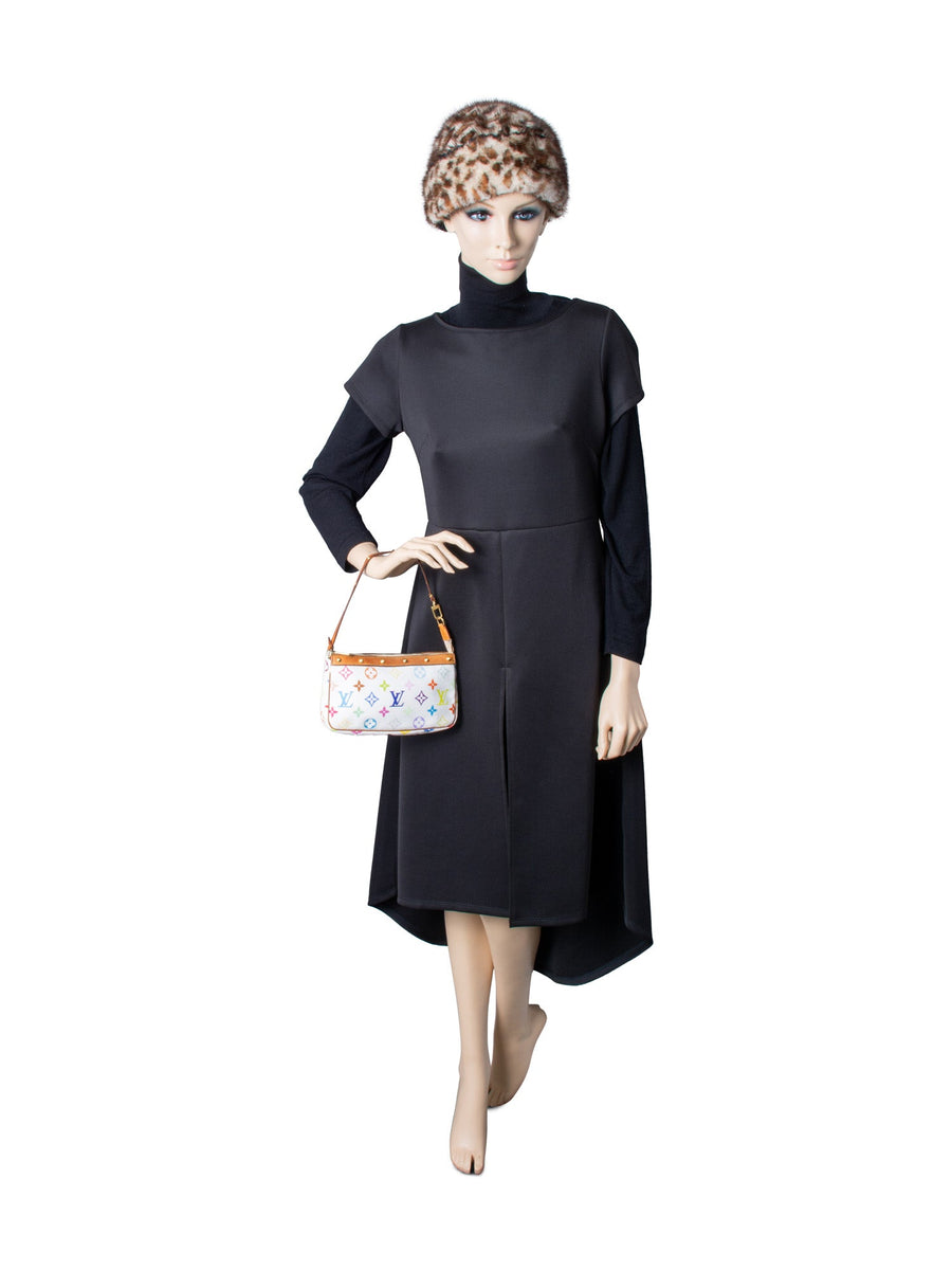 Louis-Vuitton-Monogram-Takashi