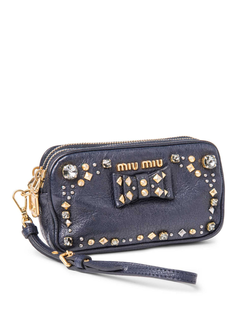 Miu-Miu-Logo-Bedazzled-