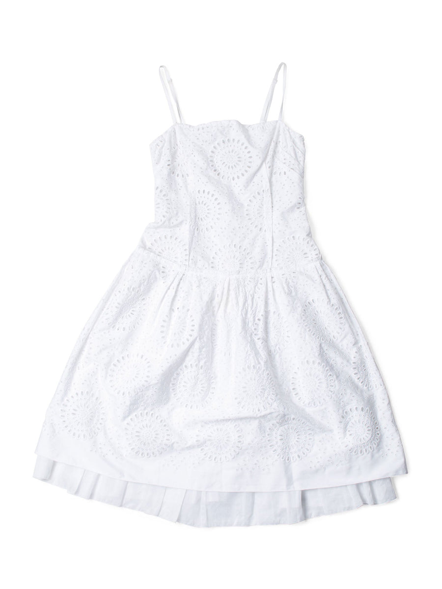 wedding guest cocktail dresses Short A-Line Wedding-Guest Party Dress
