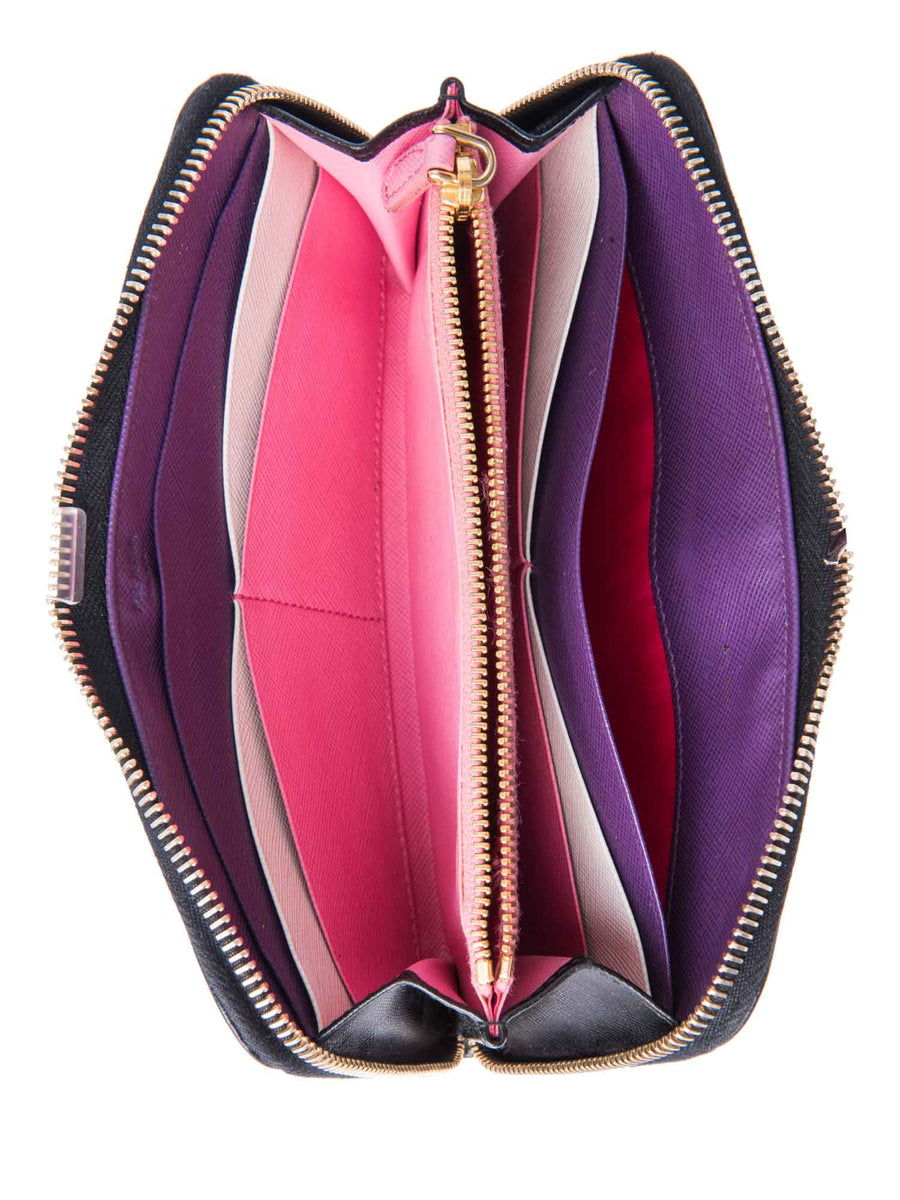 Prada-Logo-Saffiano-Leather-