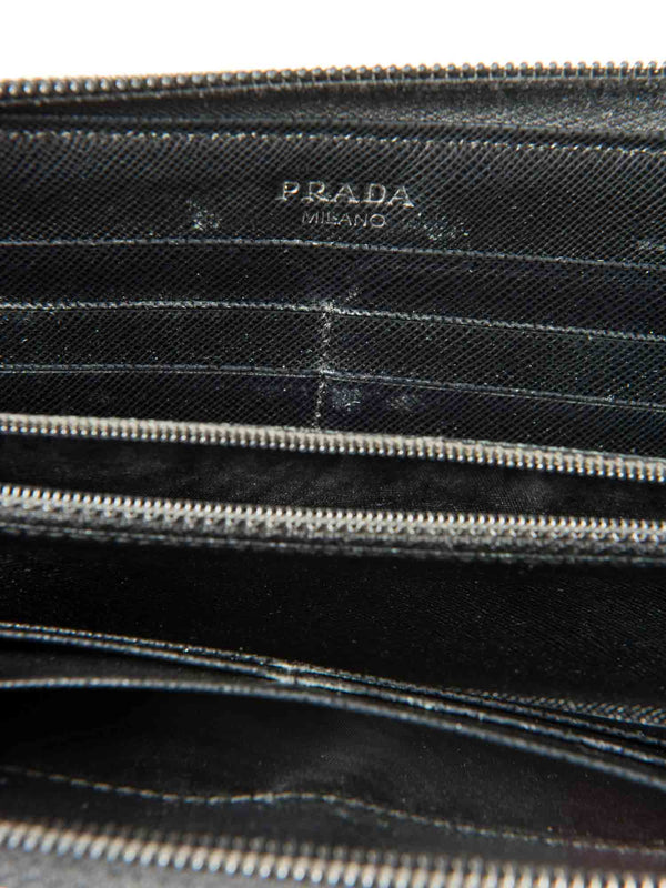 Zoom small image