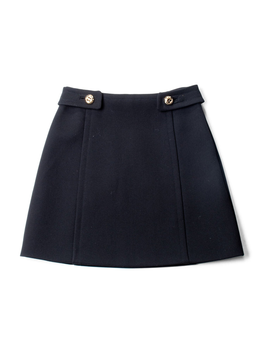 【関税＆送料込み】Prada Skirt Clothing 0400021255019?wid=900