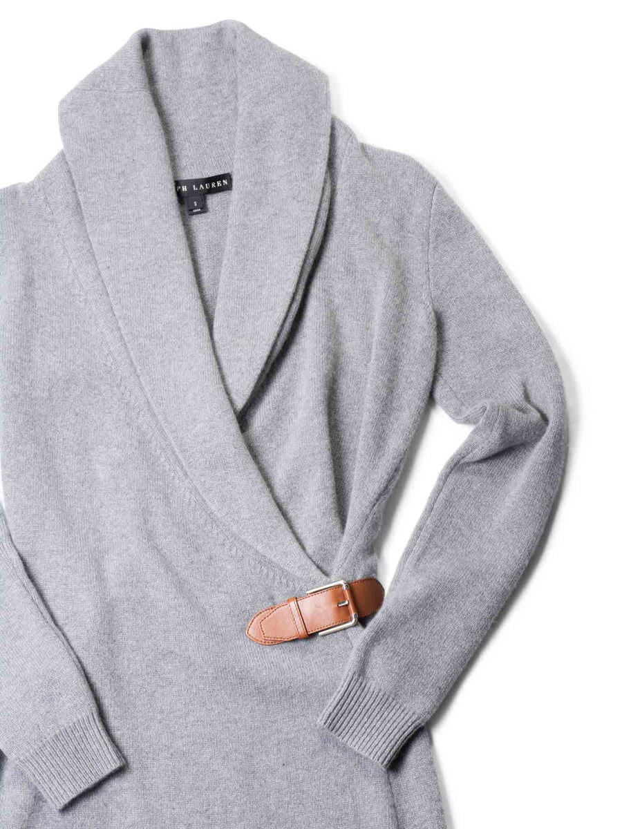sachin and babi light blue dress Gray Dressers & Chest of Drawers