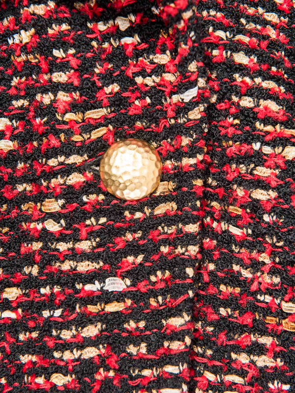 Zoom small image