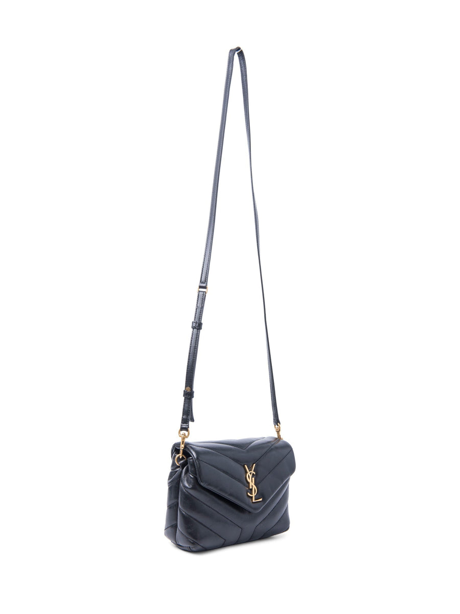 Yves-Saint-Laurent-Logo-