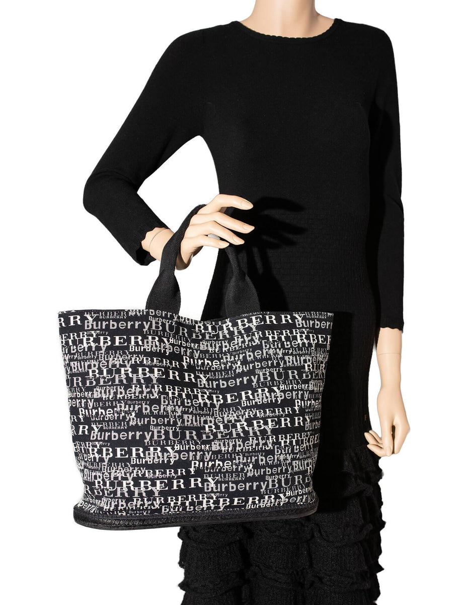 Burberry-Logo-Large-Shopper-