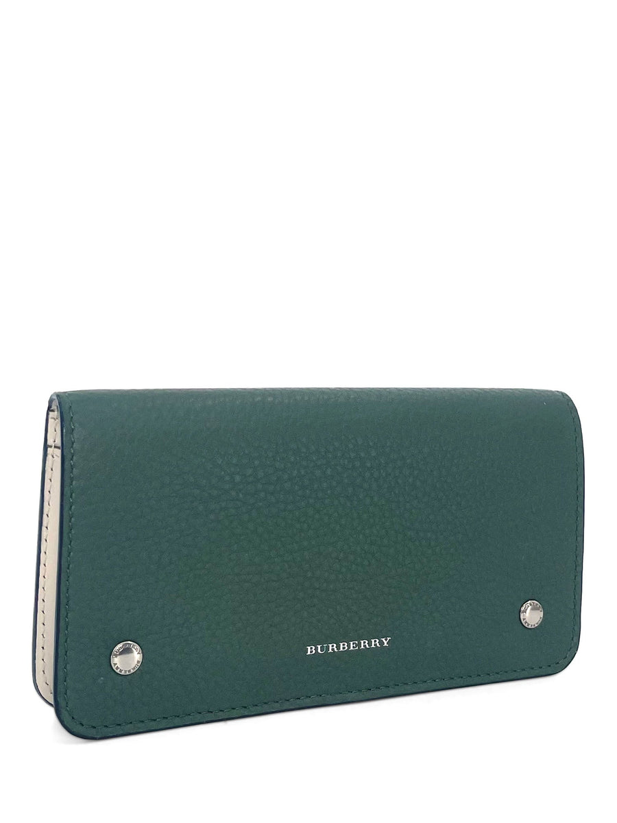 Burberry-Logo-Leather-Bi-fold-