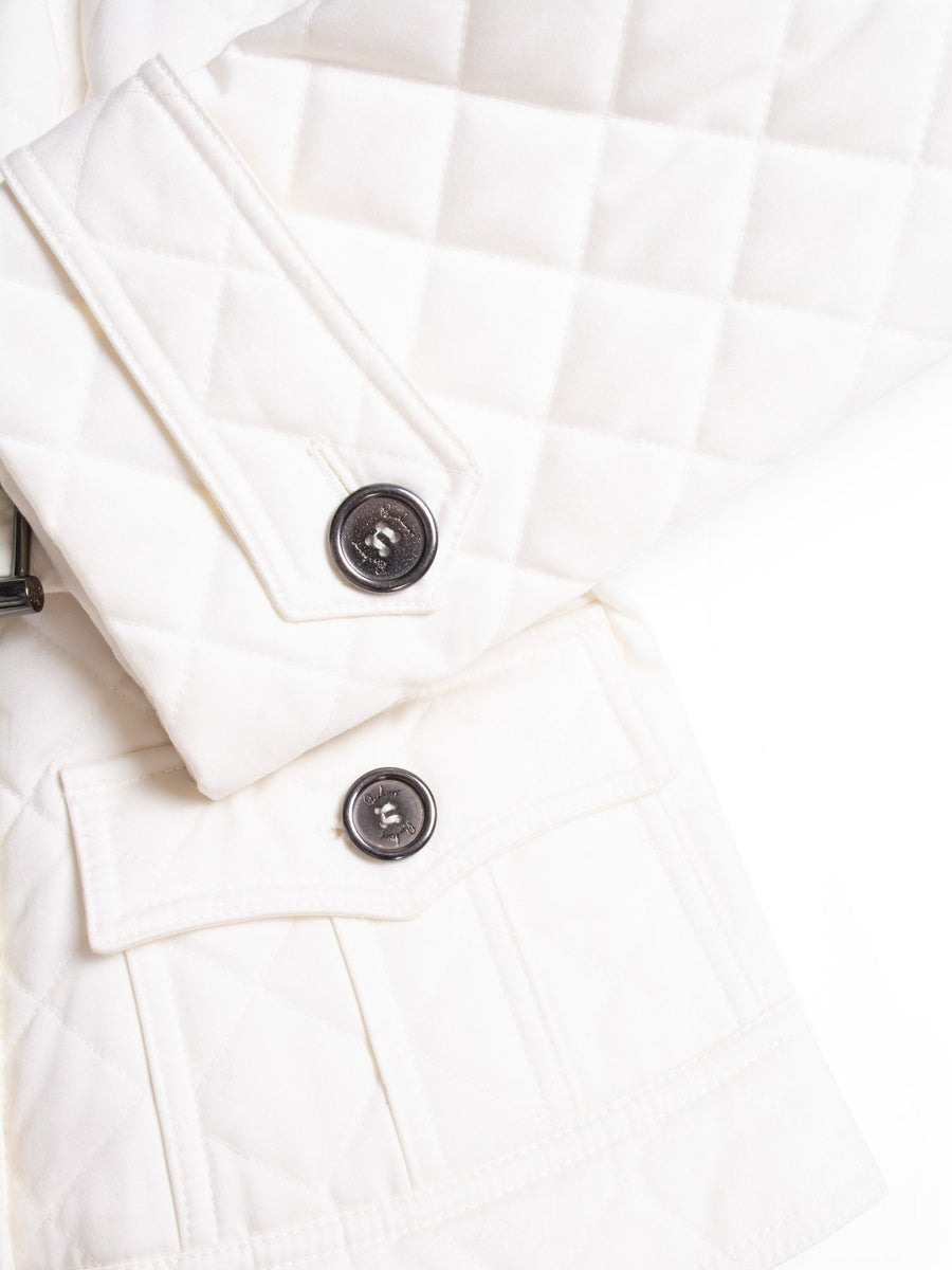 Burberry-Quilted-Belted-Jacket