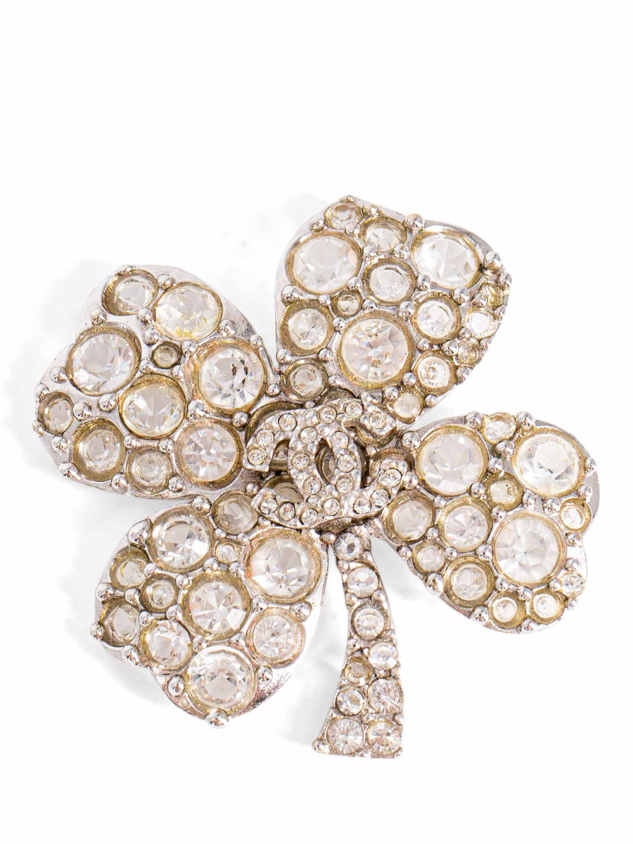 CHANEL-CC-Logo-Swarovski-