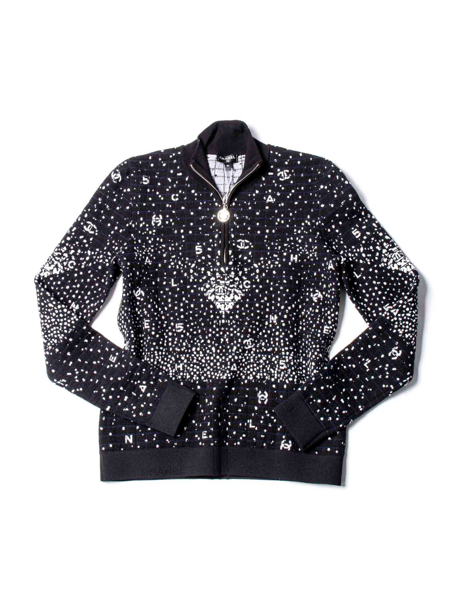 CHANEL-CC-Logo-Wool-N5-Sweater