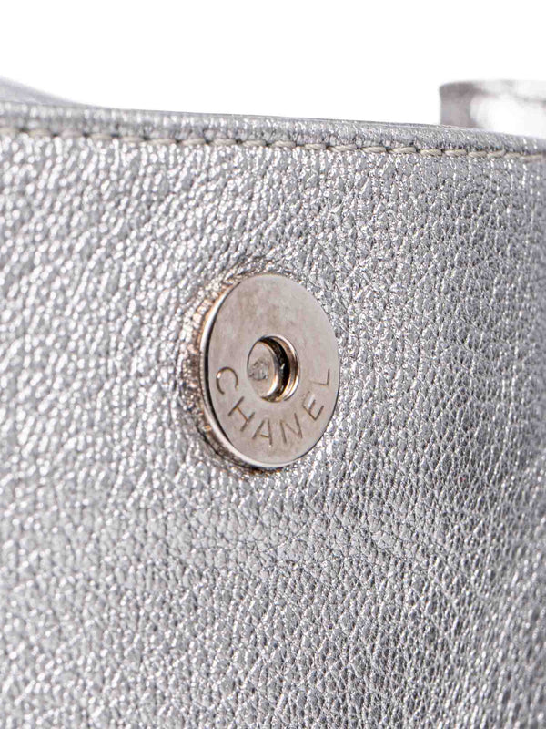 Zoom small image