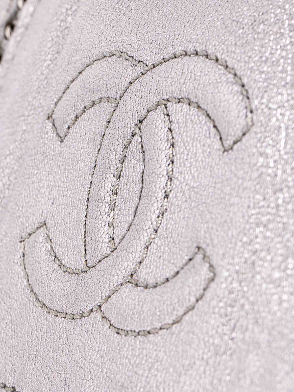 Zoom small image
