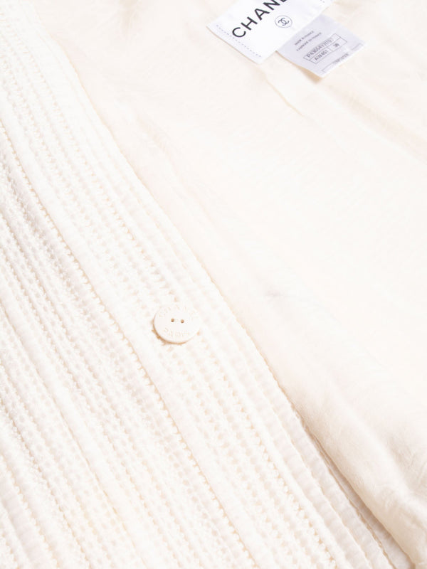 Zoom small image