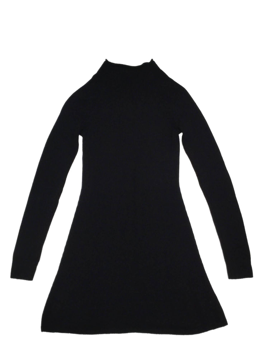 CODO-Cashmere-Knit-Love-Mini-
