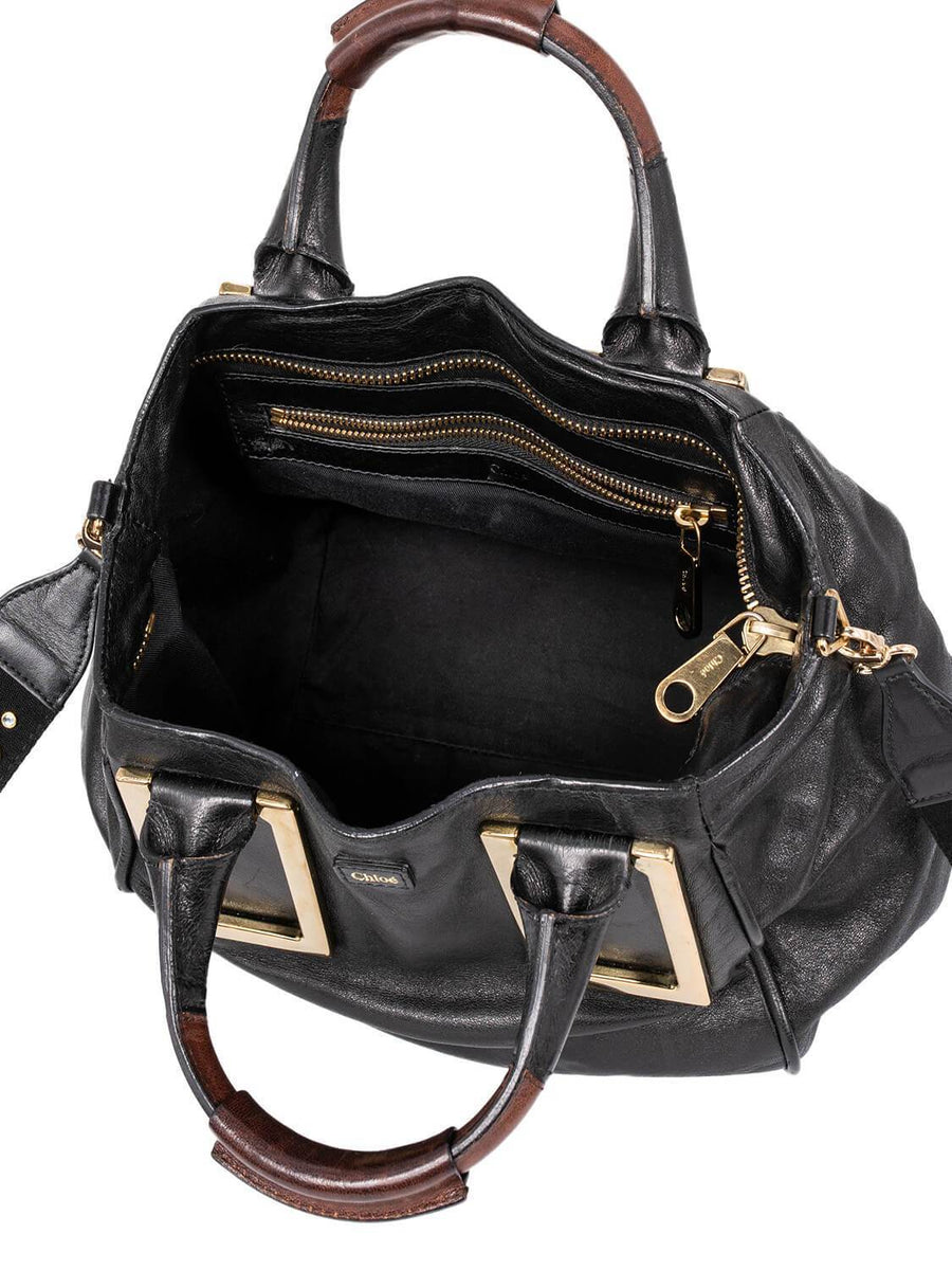 Chloe-Leather-Ethel-Satchel-
