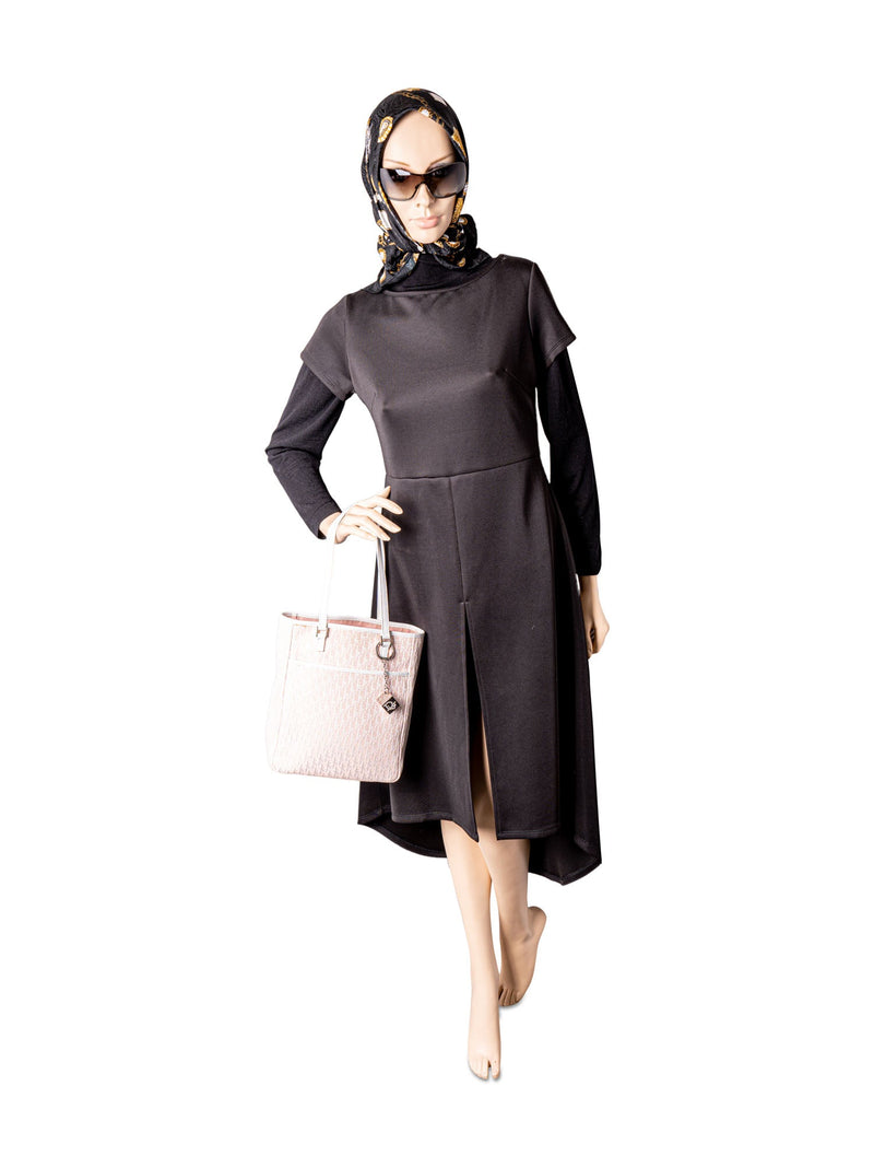 Christian Dior Oblique Canvas Leather Shopper Bag Pink White-designer resale