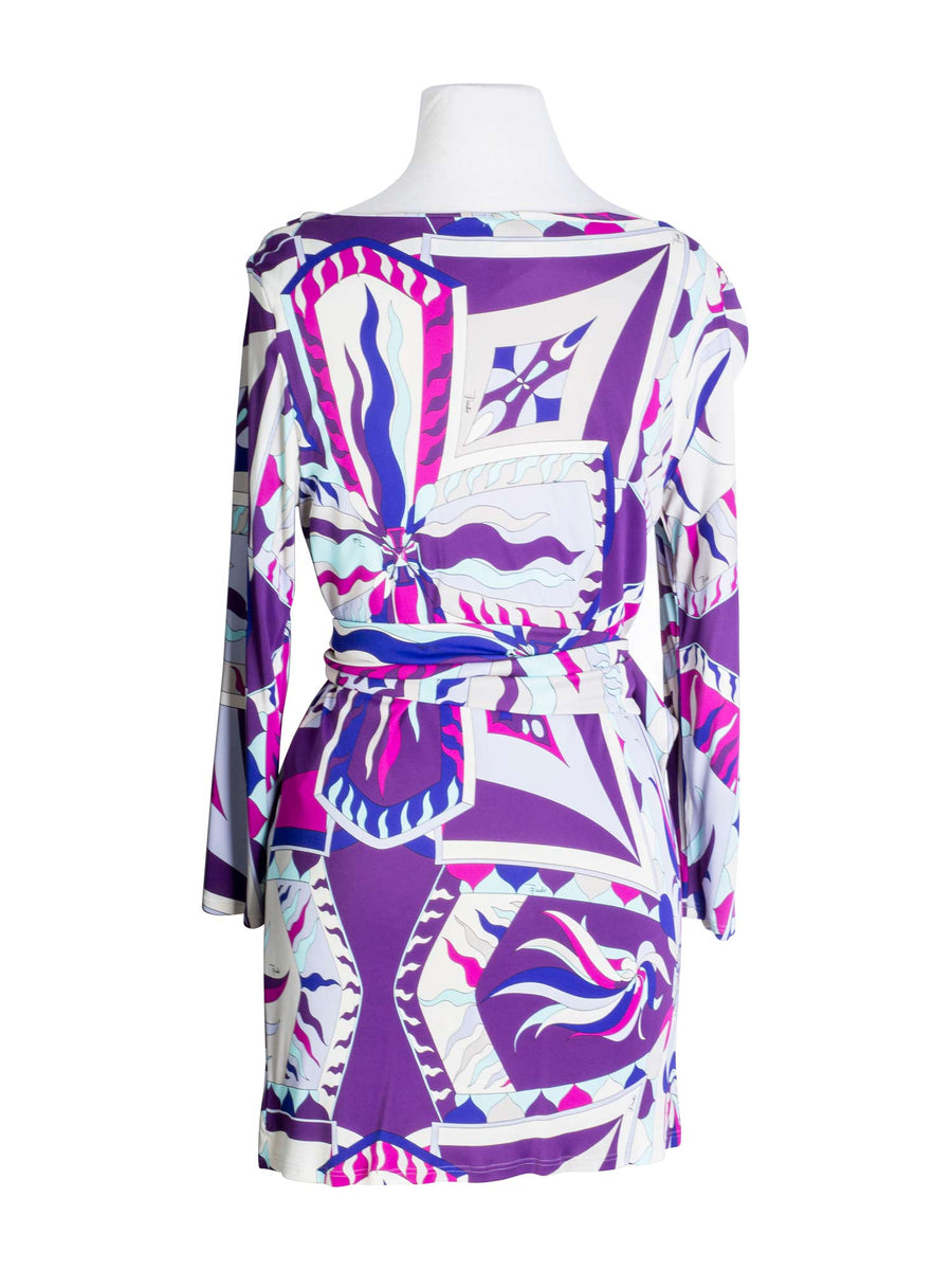 Emilio-Pucci-Signature-Floral- Emilio-Pucci-Signature-Floral-