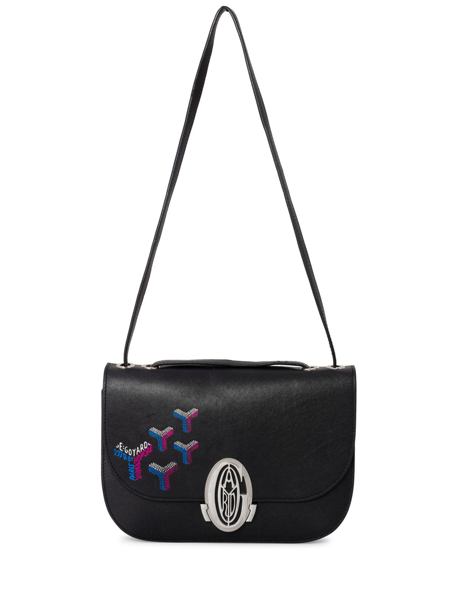 Goyard-Leather-Special-Edition